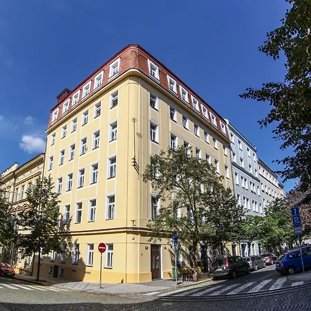 Hotel Orion-3