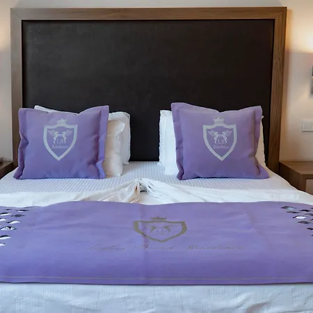 Ladies Beach Suite Hotel (Adults Only)-2