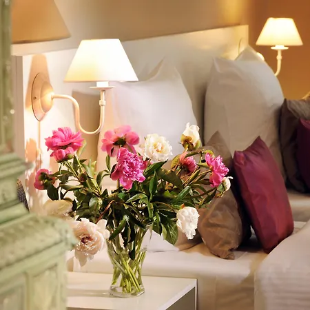Leone Aparthotel-2