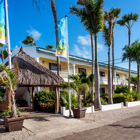 Paradera Park Aruba-3