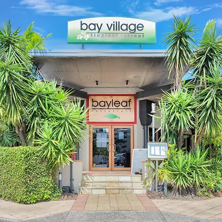 Bay Village Tropical Retreat-2