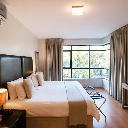 The Glen Apartments-2