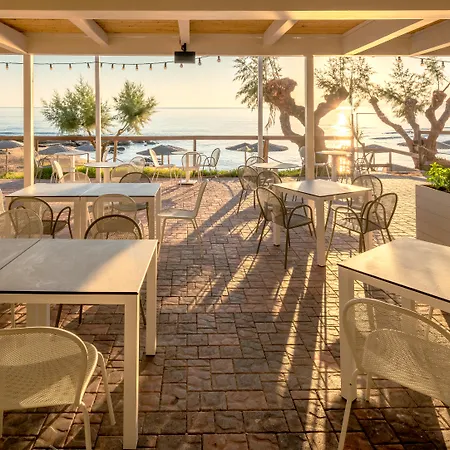 Iolida Beach By Smile Hotels-2