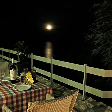Asteris Hotel-3