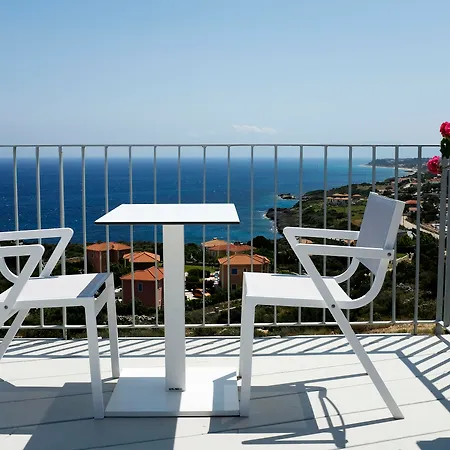Asteris Hotel-2