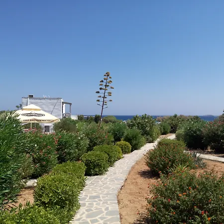 Soros Beach Antiparos-2