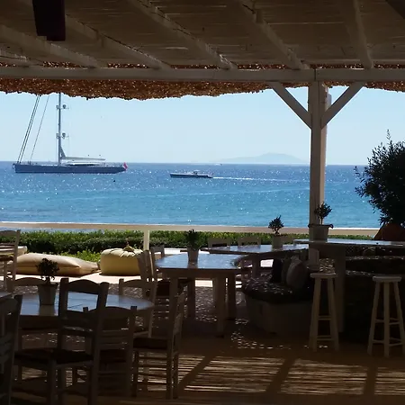 Soros Beach Antiparos-3