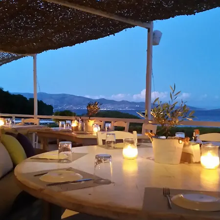 Soros Beach Antiparos-3