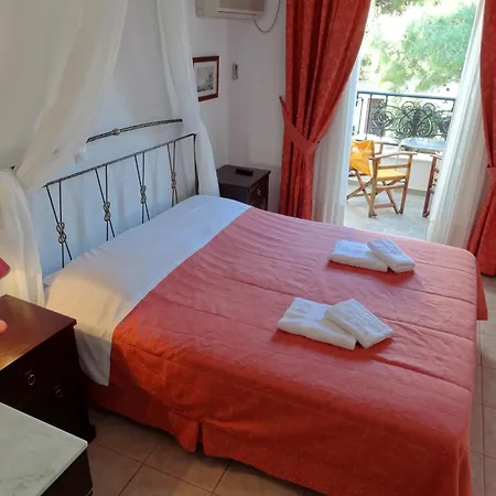 Dionysos Hotel-2