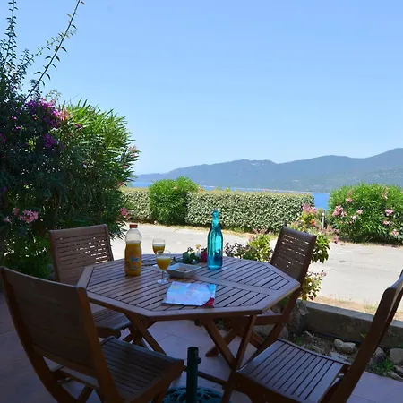 Residence Alba Rossa-3