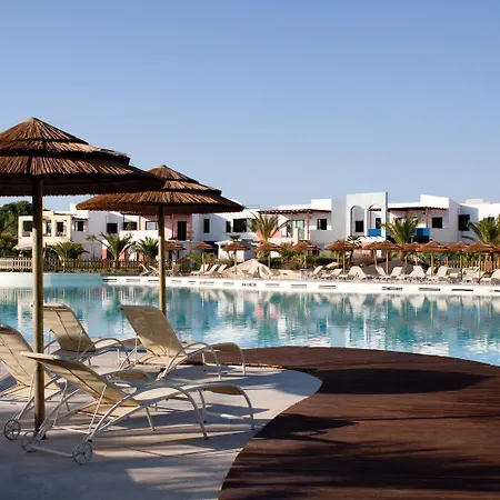 I Turchesi Club Village-2