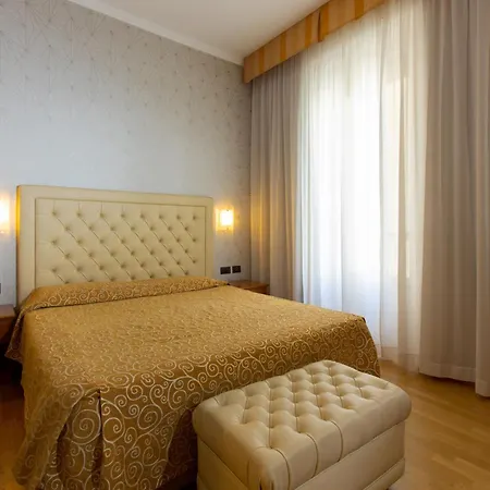 Residence De La Gare-3