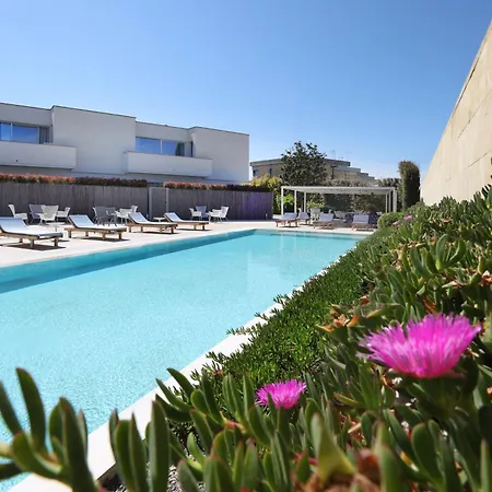 Salento Residence & Suite-2