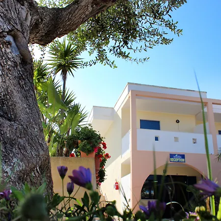 Residence Oasi Salento-3