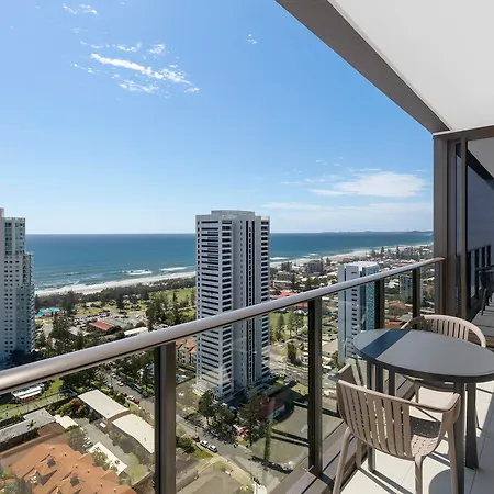 Avani Broadbeach Residences-3