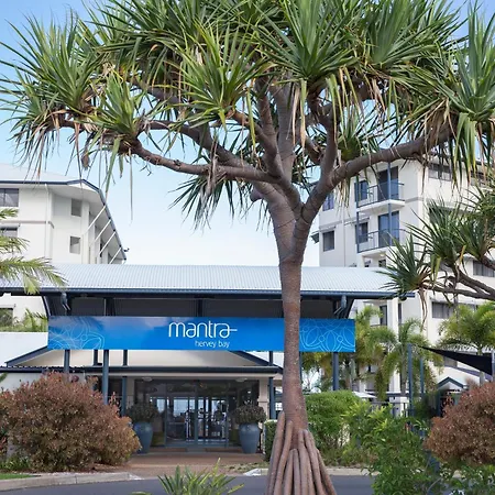 Mantra Hervey Bay-3
