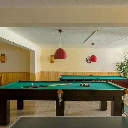 Mr Mar Suites-2