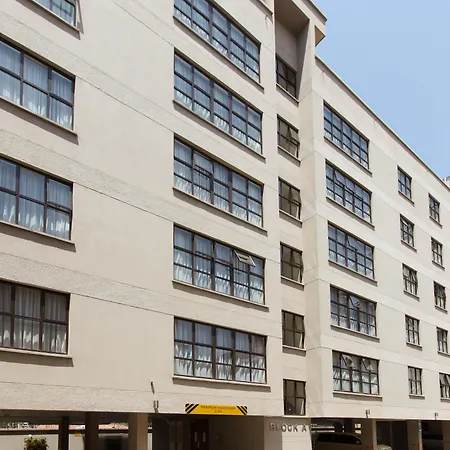 Fedha Residences By Trianum-2