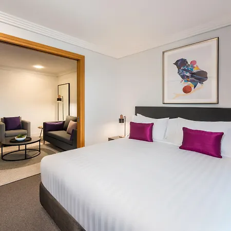 Avani Metropolis Auckland Residences-2