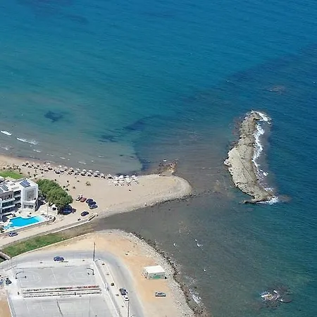 Nautilus Bay Hotel-3