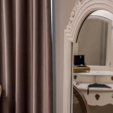 Kyria Boutique House-2