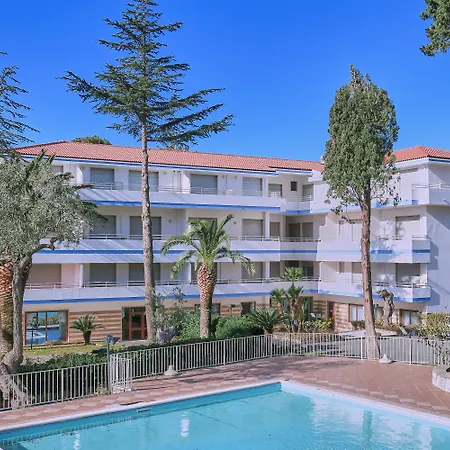 Club Residence La Castellana-2