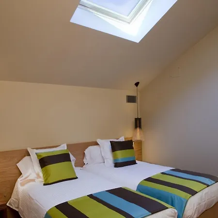 Apartaments Vall de Núria-2