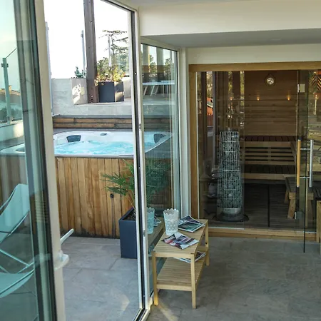 Sicilia'S Art Hotel & Spa-2