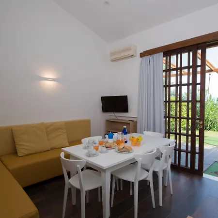 Club Del Sole Desenzano Boutique Resort-2