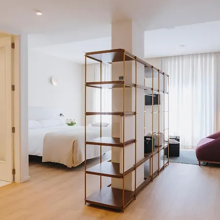 The Passage Apartments-2