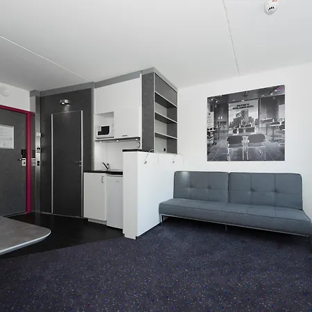 Cabinn Apartments-2