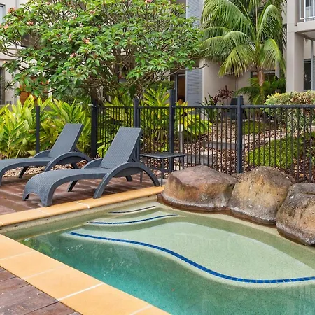 The Sand Resort Kingscliff - Holiday Management Co.-3