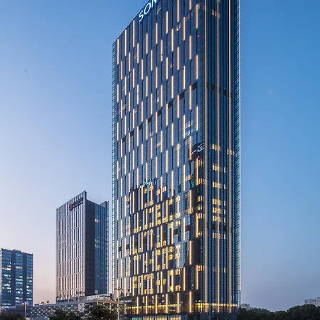 Somerset Baitang Suzhou-2