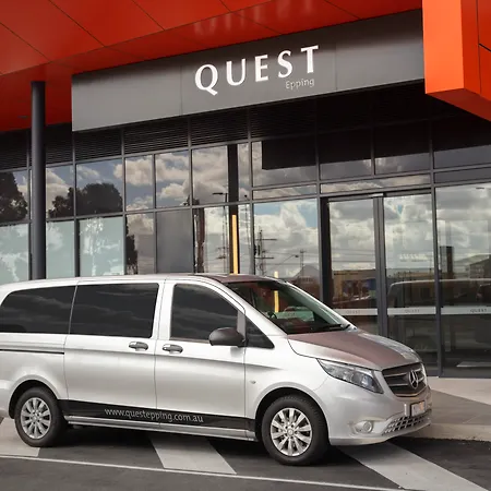 Quest Epping-2