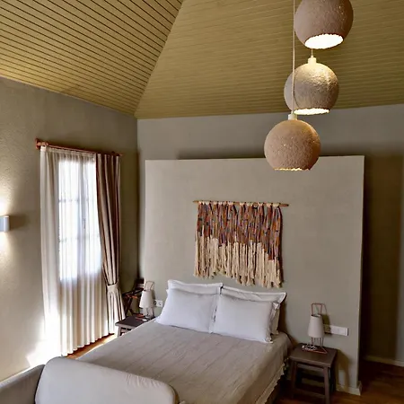 Bono Hotel Old Town-2