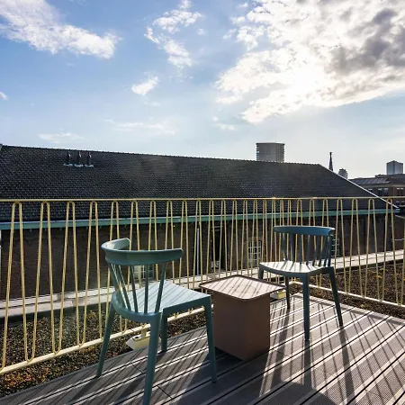 limehome Eindhoven Gashouder-2
