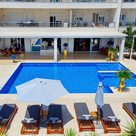 Perla Resort-3
