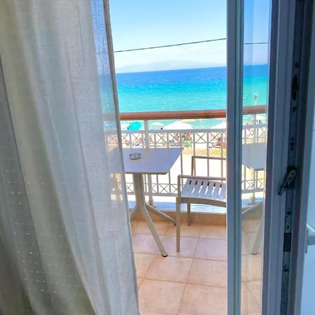 La Scala Family Apartments-3