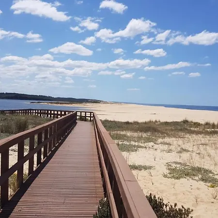 Lagoa Beach & Leisure-2