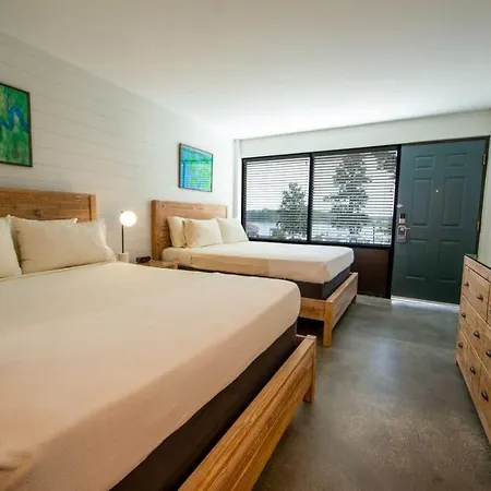 Rivers Rest Resort-2