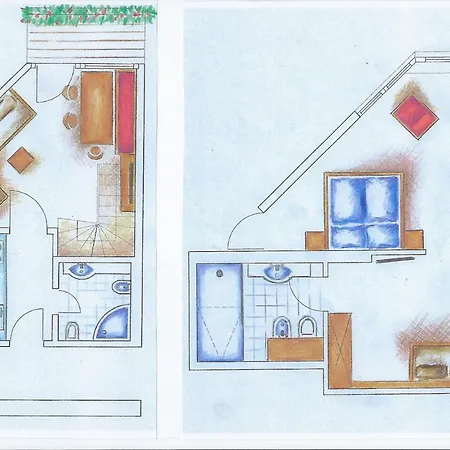 Residence Emmy-2