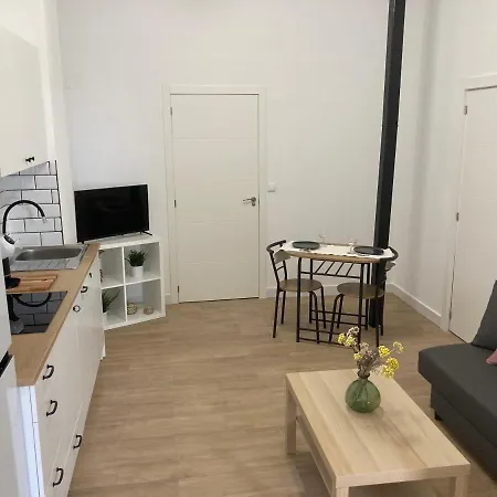 Castle View Apartments-2