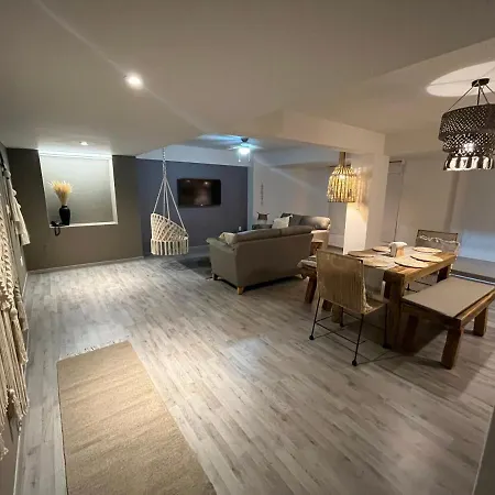 Zen Suites By Regente-3