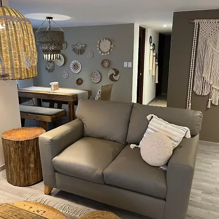 Zen Suites By Regente-2