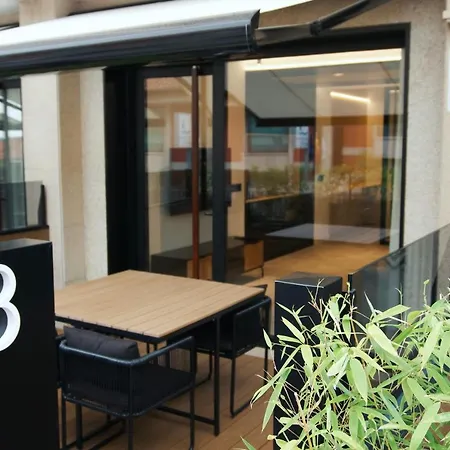 Loft Mardevela-3