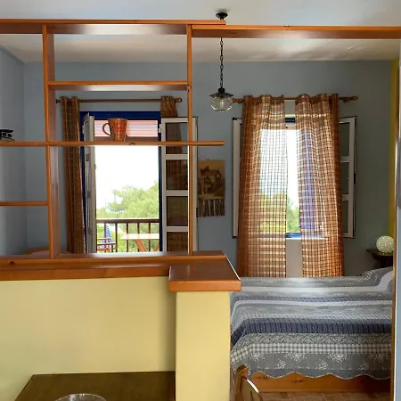 Panorama Apartments-3