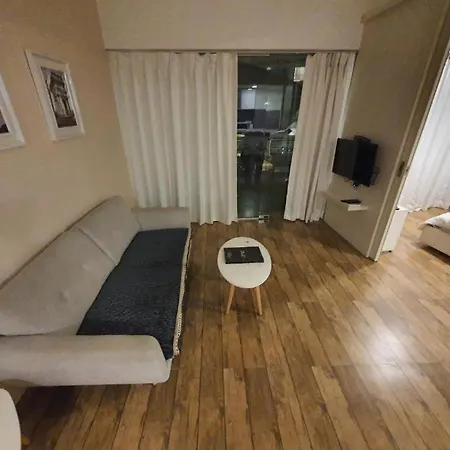 Homestays At Rajhans Belliza Near Airport-2