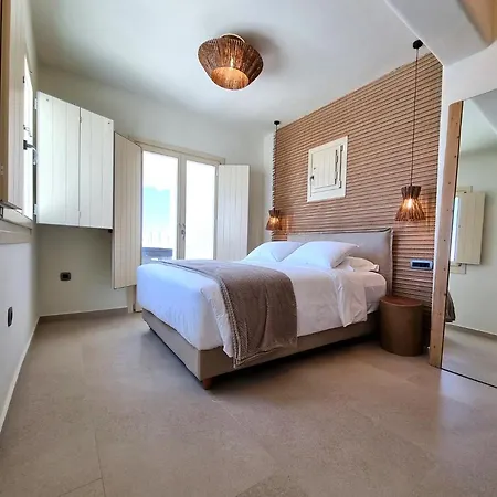 Life Suites-3