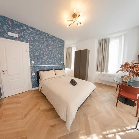 Victoria Boutique Suites-3