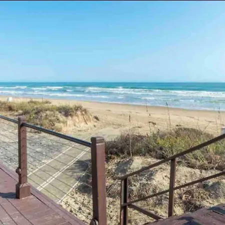 Bahia Mar Solare Tower 6Th Floor Bayview Condo 2Bd 2Ba With Pools-2